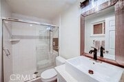 Photo - 23511 Cavanaugh Rd House
