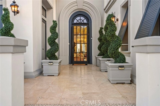 Photo - 7 Vista Luci