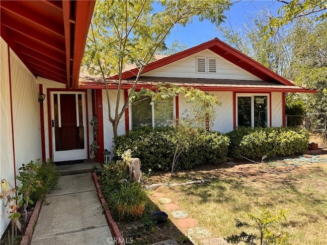 Building Photo - 13093 Princess Ln Rental