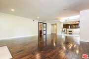 Photo - 7249 Franklin Ave Unit 201