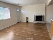 Photo - 2617 Rockefeller Ln Unit C