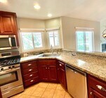 Photo - Spacious Unit Overlooking the RSM Beach Club!