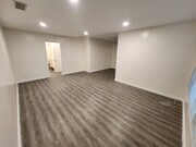 Photo - 701 S Osage Ave Unit 4