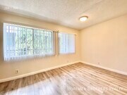 Photo - 815 Centinela Ave Unit 101