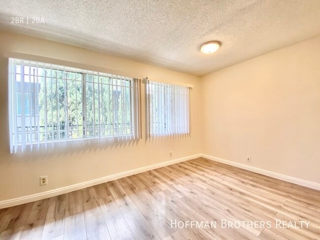 Photo - 815 Centinela Ave Unit 101