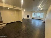 Photo - 12115 Valleyheart Dr Unit 2