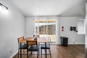 Rooms for Rent-Common Area - 45426 10th St W House
