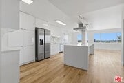 Photo - 435 N Oakhurst Dr Unit 905