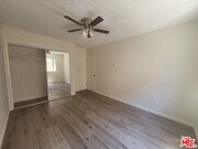 Photo - 12634 Kalnor Ave Unit 1