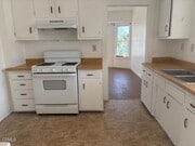 Photo - 403 S Evergreen Dr