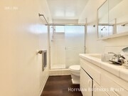 Photo - 4702 W 17th St Unit 4