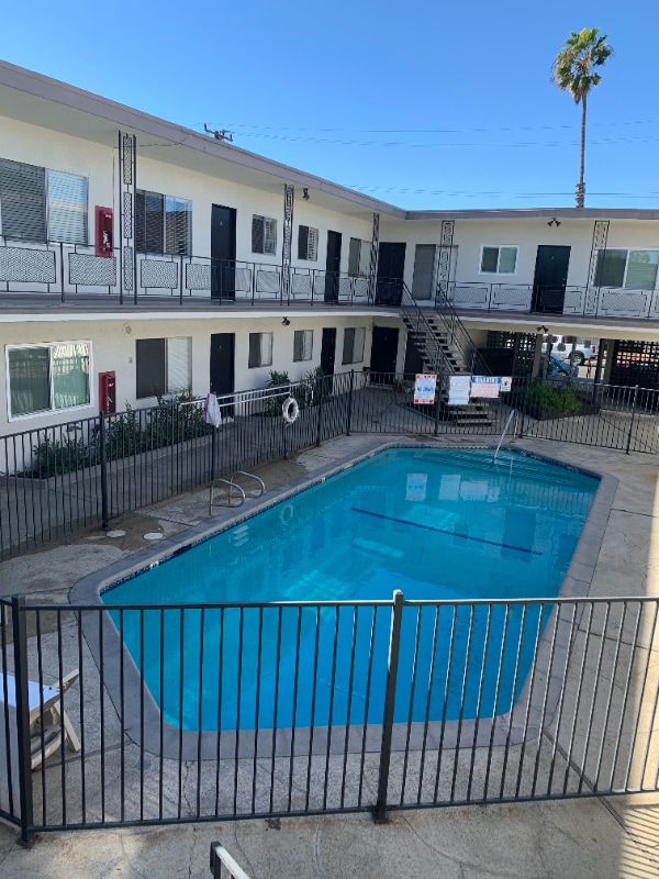 Photo - 20912 Amie Ave Unit 002