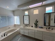 Photo - 79175 Latigo Cir