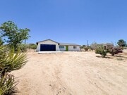 Photo - Joshua Tree Home with Desert Views
