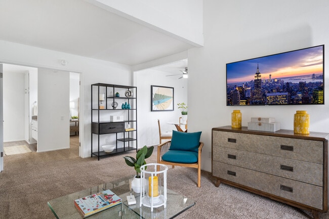 Photo - Cinnamon Creek