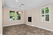 Photo - 2992 E Coalinga Dr