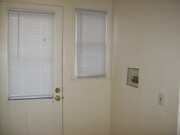 Photo - 813m Apartment Unit 815
