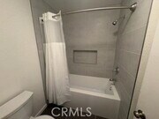 Photo - 24362 Woodwalk Rd