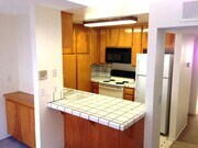 Photo - 4160 Louisiana St Townhome