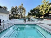 Photo - 1629 Sherwood Village Cir Townhome