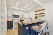Photo - 10699 San Diego Mission Rd Unit 205