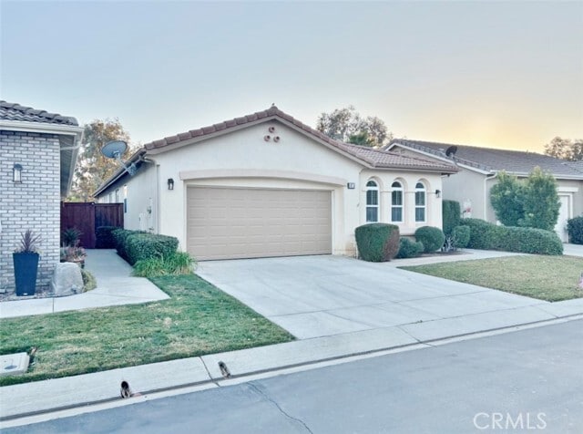 Photo - 8031 Mickelson Way
