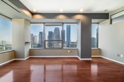 Photo - 1100 Wilshire Blvd Condo Unit 2606