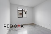 Photo - 5727 La Mirada Ave Condo Unit 301