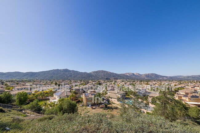 Photo - 46049 Via La Colorada