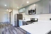 Photo - 1736-40 Dahlia Ave Unit 1738