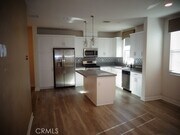 Photo - 4332 Wild Ginger Cir Townhome