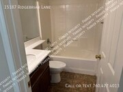 Photo - 15187 Ridgebriar Ln House