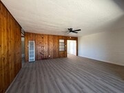 Photo - 261 Armory Rd