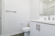 Photo - 667 Limoncello Ln Townhome