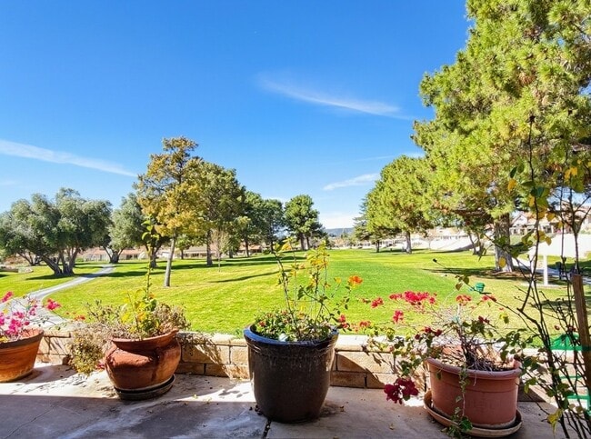 Photo - 10665 Cherry Hills Dr
