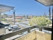 Photo - Anza Victoria Apartments