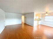 Photo - 6655 W 86th Pl Unit 105