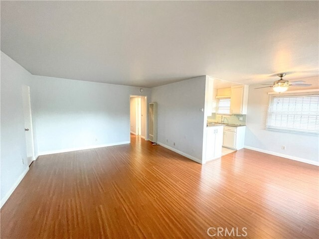 Photo - 6655 W 86th Pl Unit 105