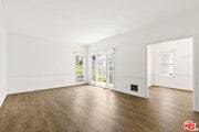 Photo - 1235 S Orlando Ave Condo