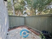 Photo - 3966 60th St