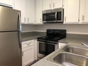 Photo - 3242 Bonita Rd Unit 174