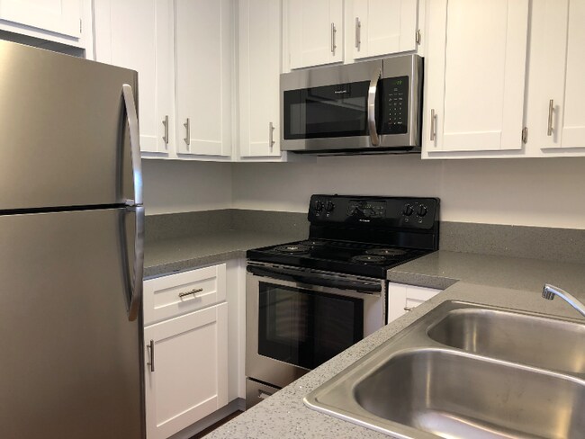 Photo - 3242 Bonita Rd Unit 174