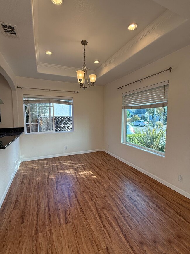 Photo - 2007 Poli St Unit 2007 Poli Street (front house)