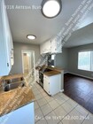 Photo - 9318 Artesia Blvd Apartment Unit #11