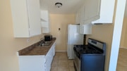 Photo - 1545 W 19th St Unit 7