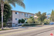 Photo - 443 S Wilton Pl