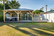 Photo - 2781 E San Angelo Rd House