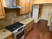 Photo - 277 E Del Mar Blvd