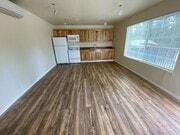 Photo - 26500 CA-243 House