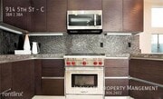 Photo - 914 5th St Unit C